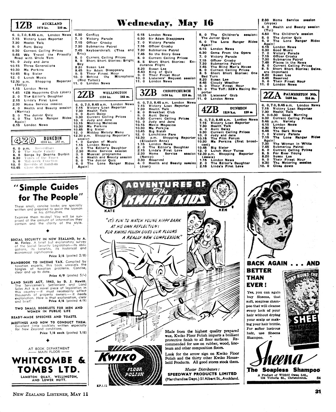Page image