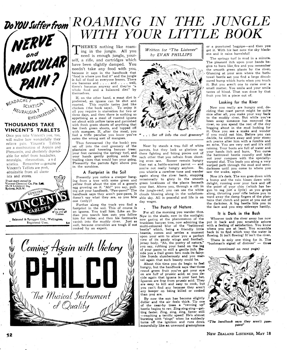 Page image