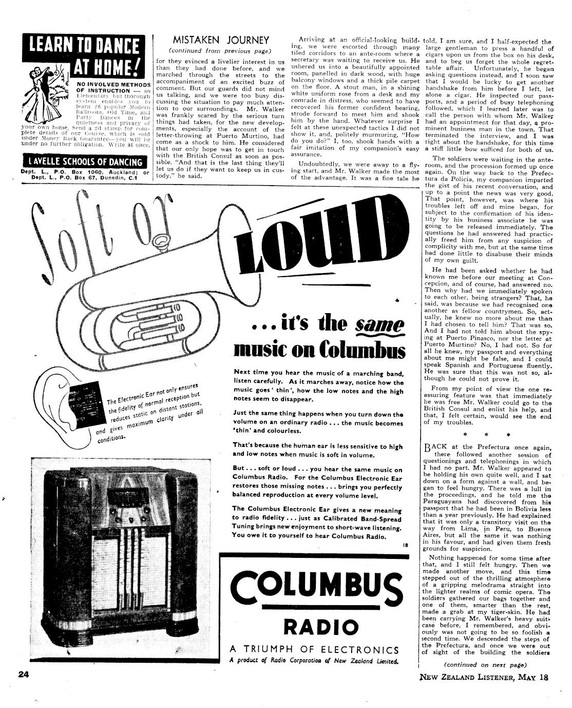 Page image
