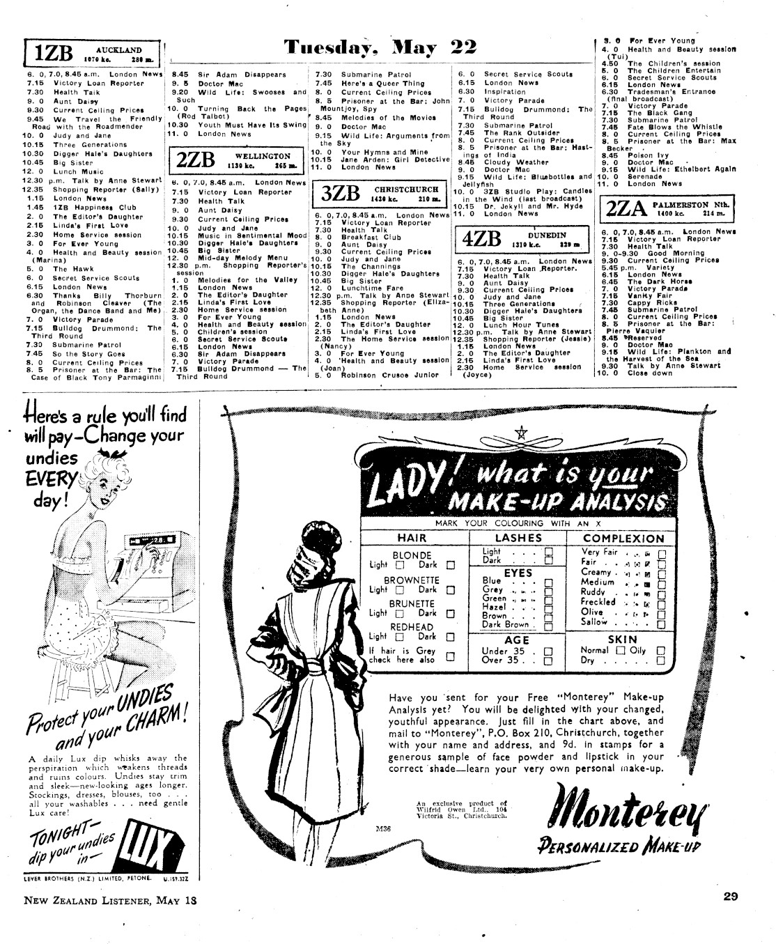 Page image
