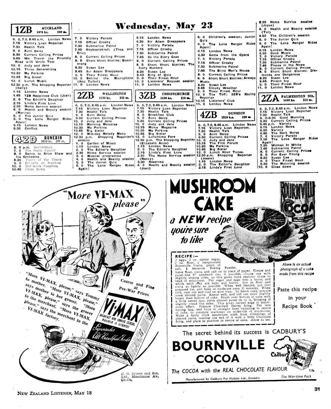 Page image