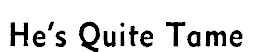 Article image
