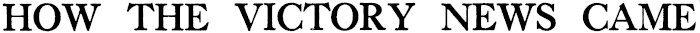 Article image