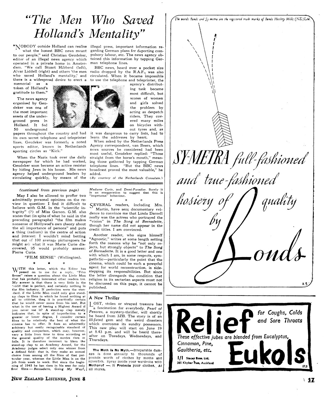 Page image