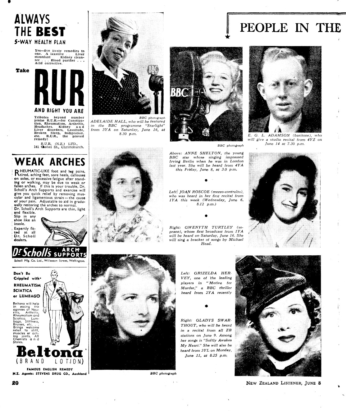 Page image