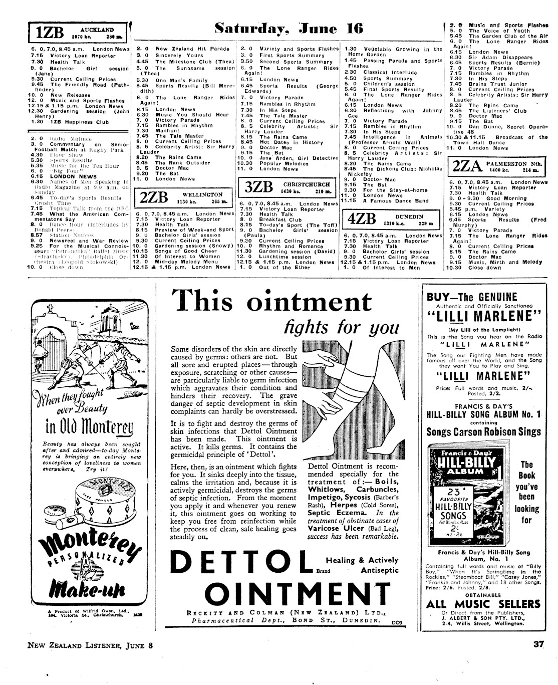 Page image