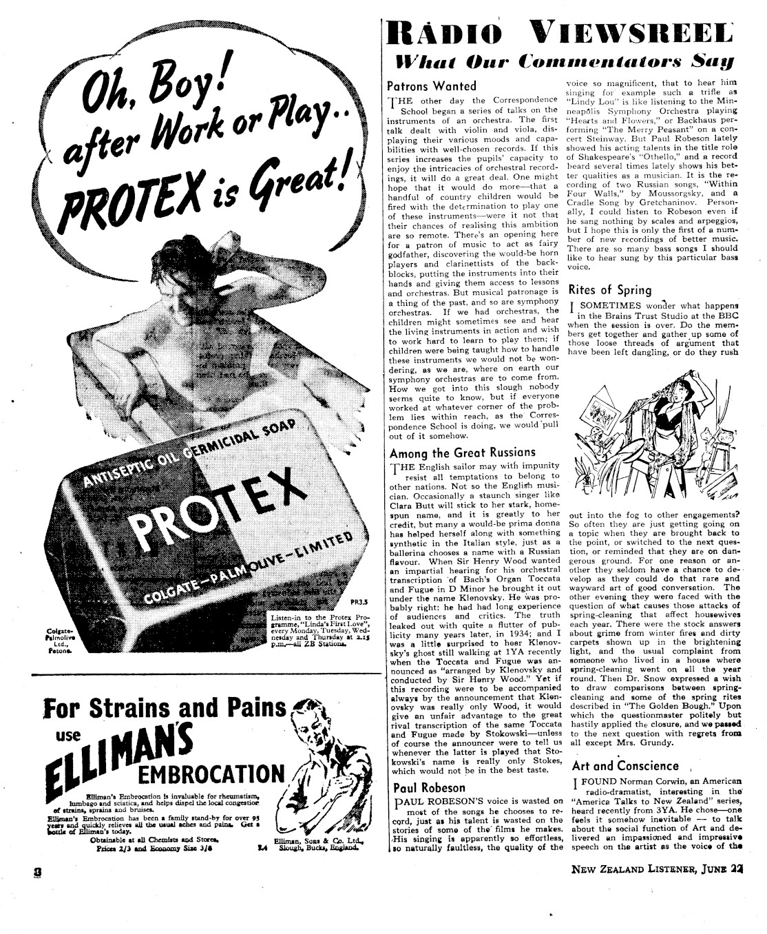 Page image