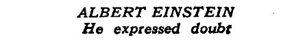 Article image