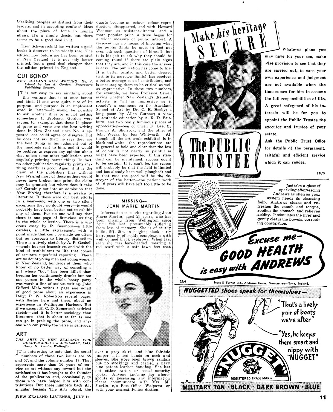 Page image