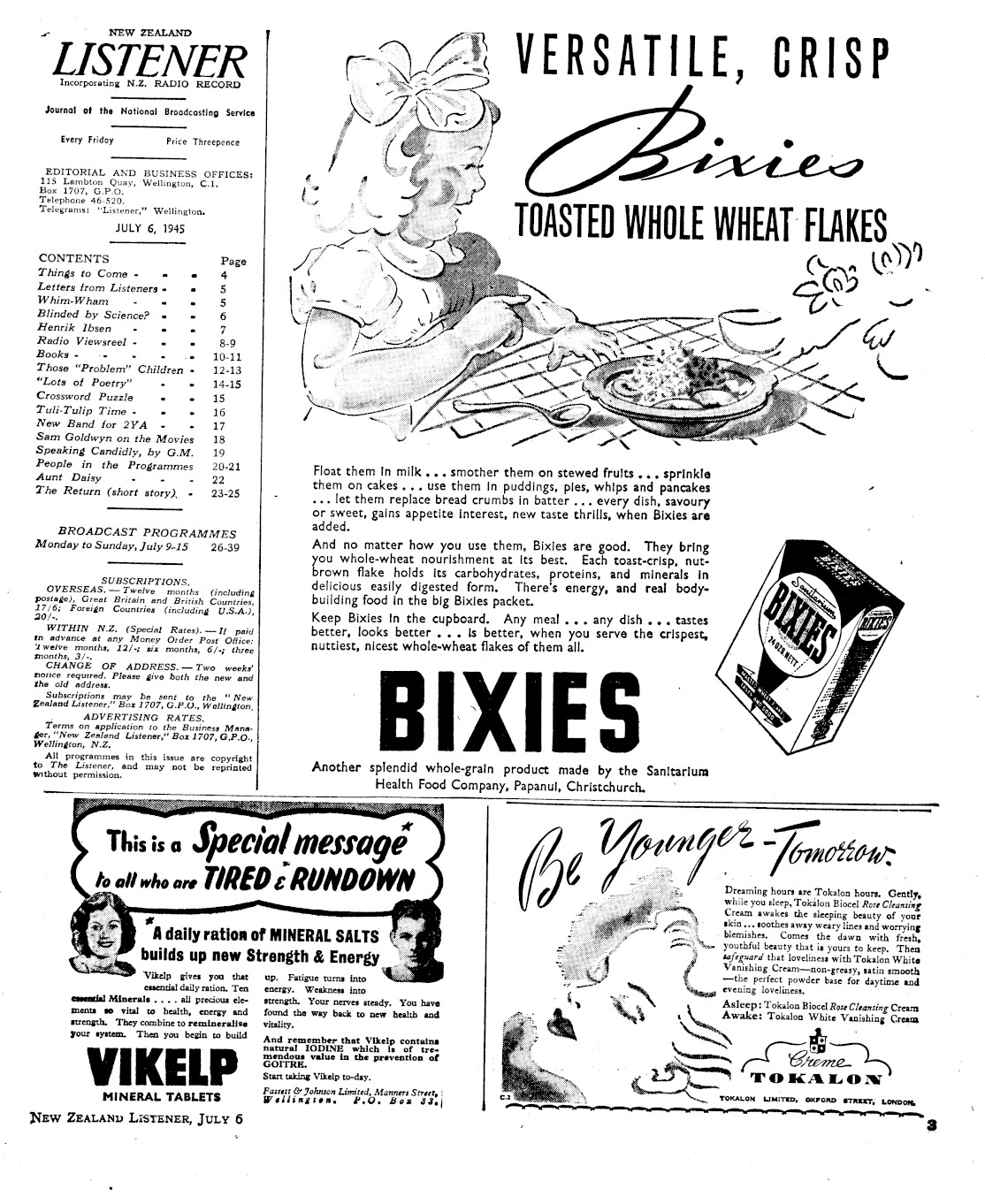 Page image