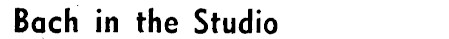 Article image