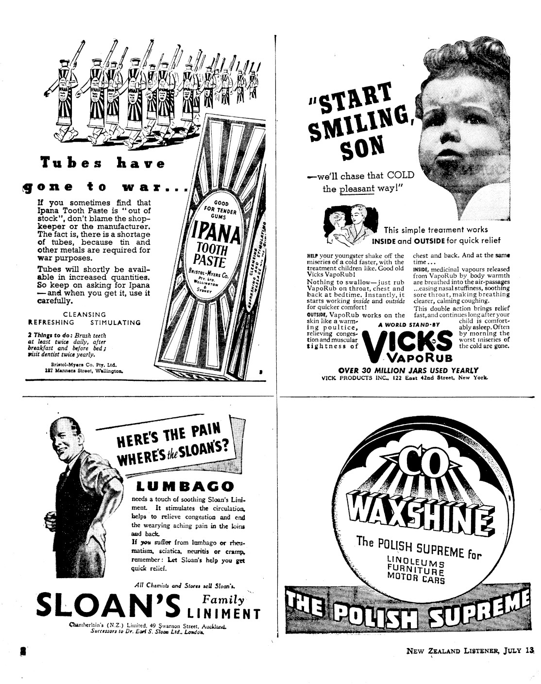 Page image