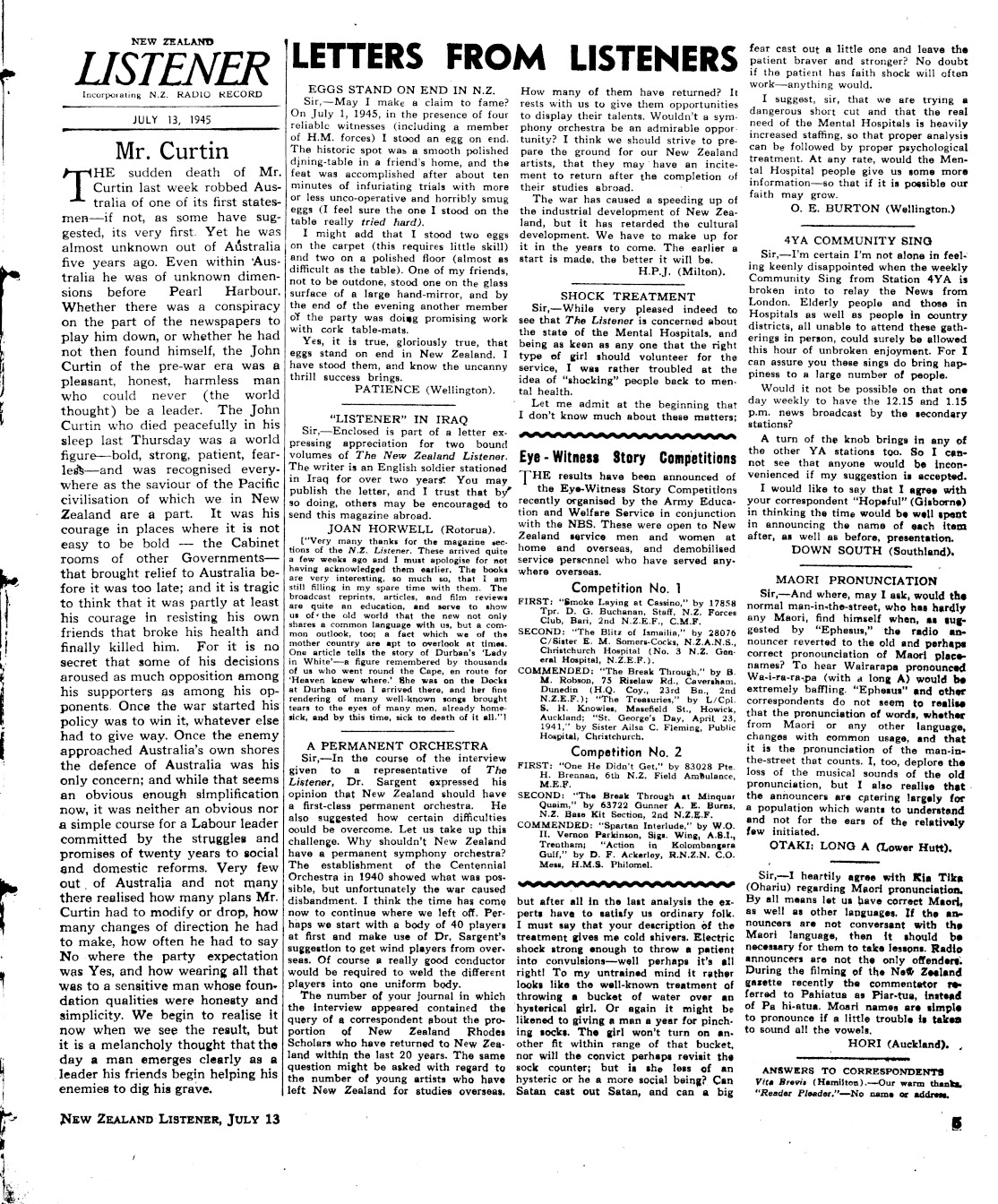 Page image