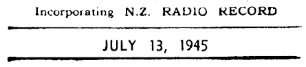 Article image