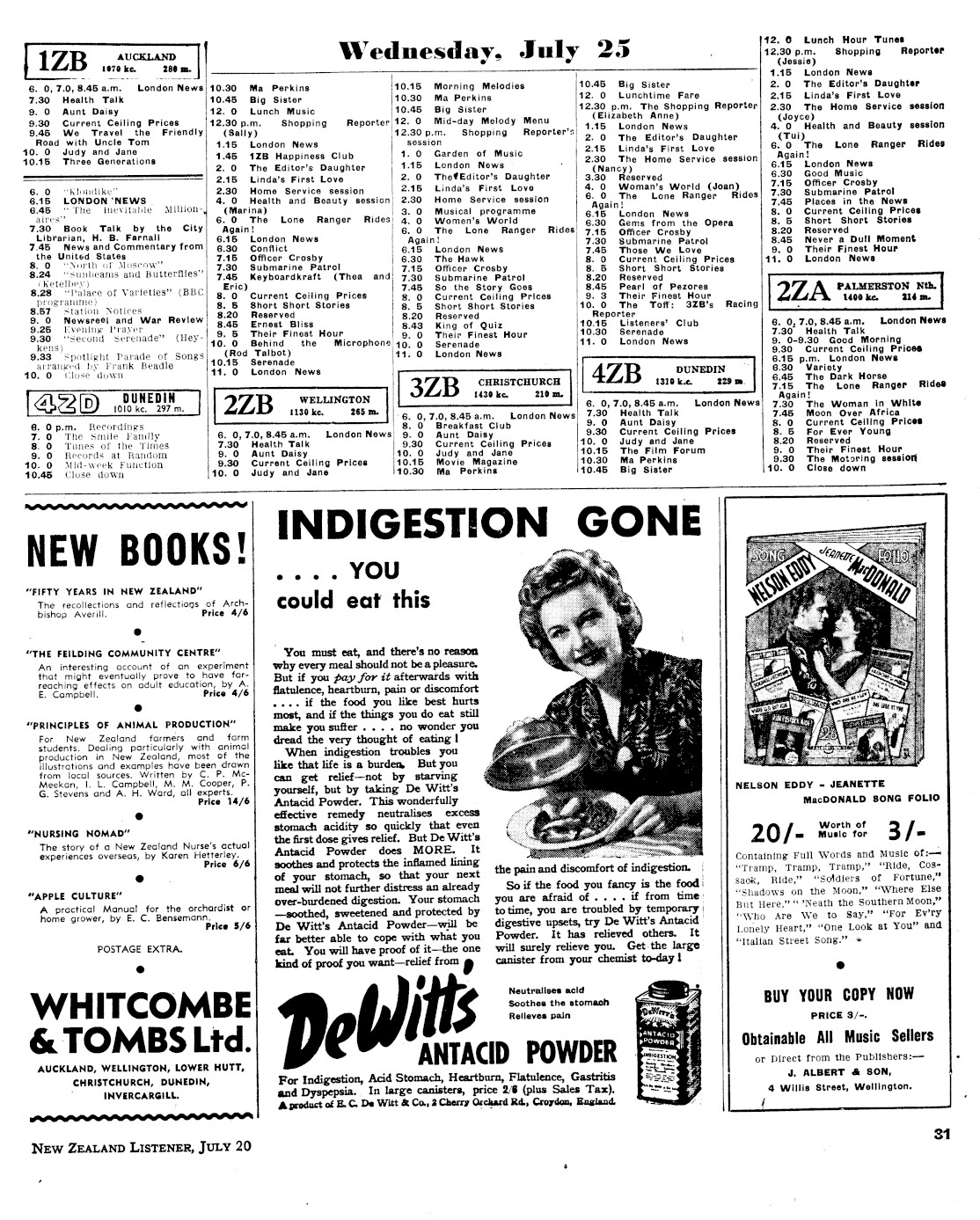 Page image
