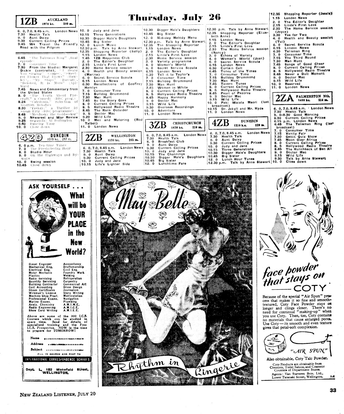 Page image