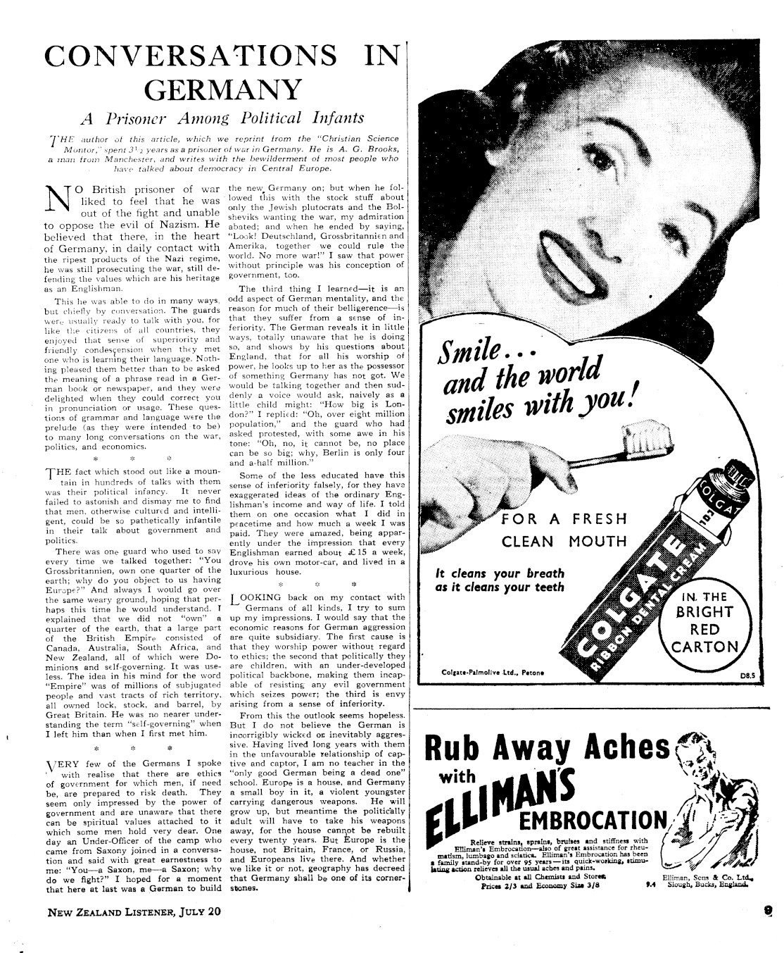 Page image