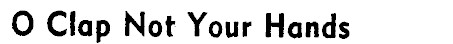 Article image
