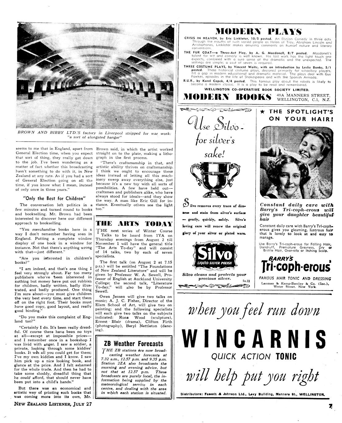 Page image