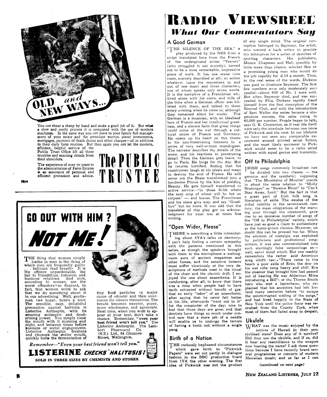 Page image