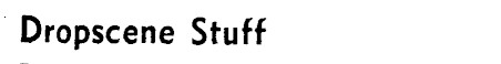 Article image