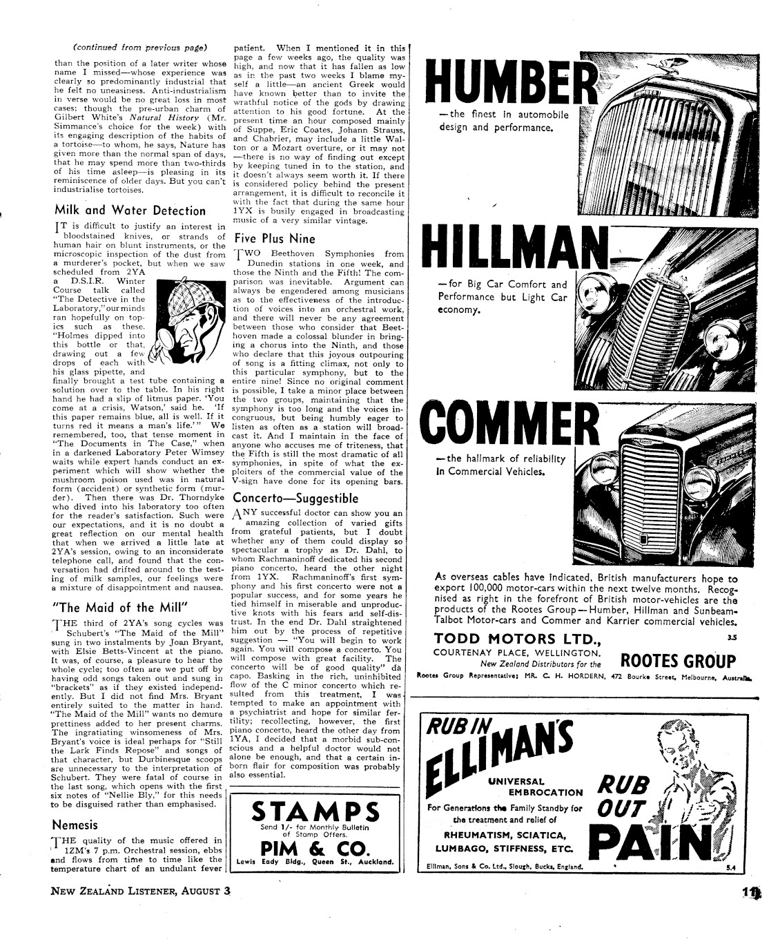 Page image