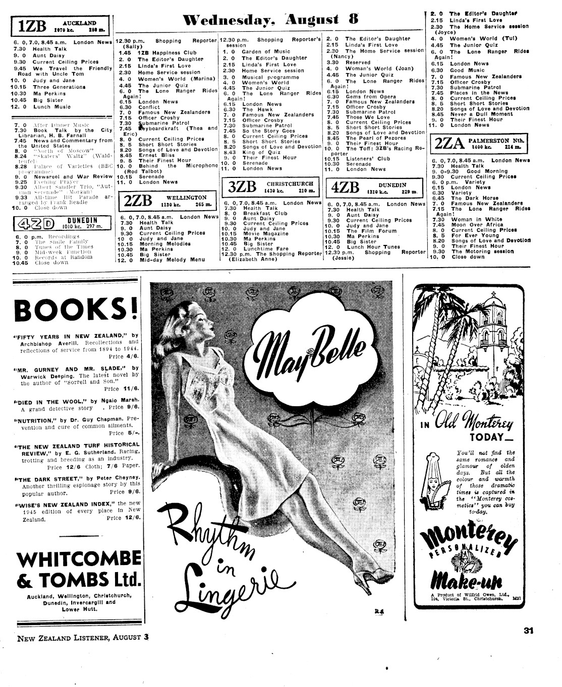 Page image