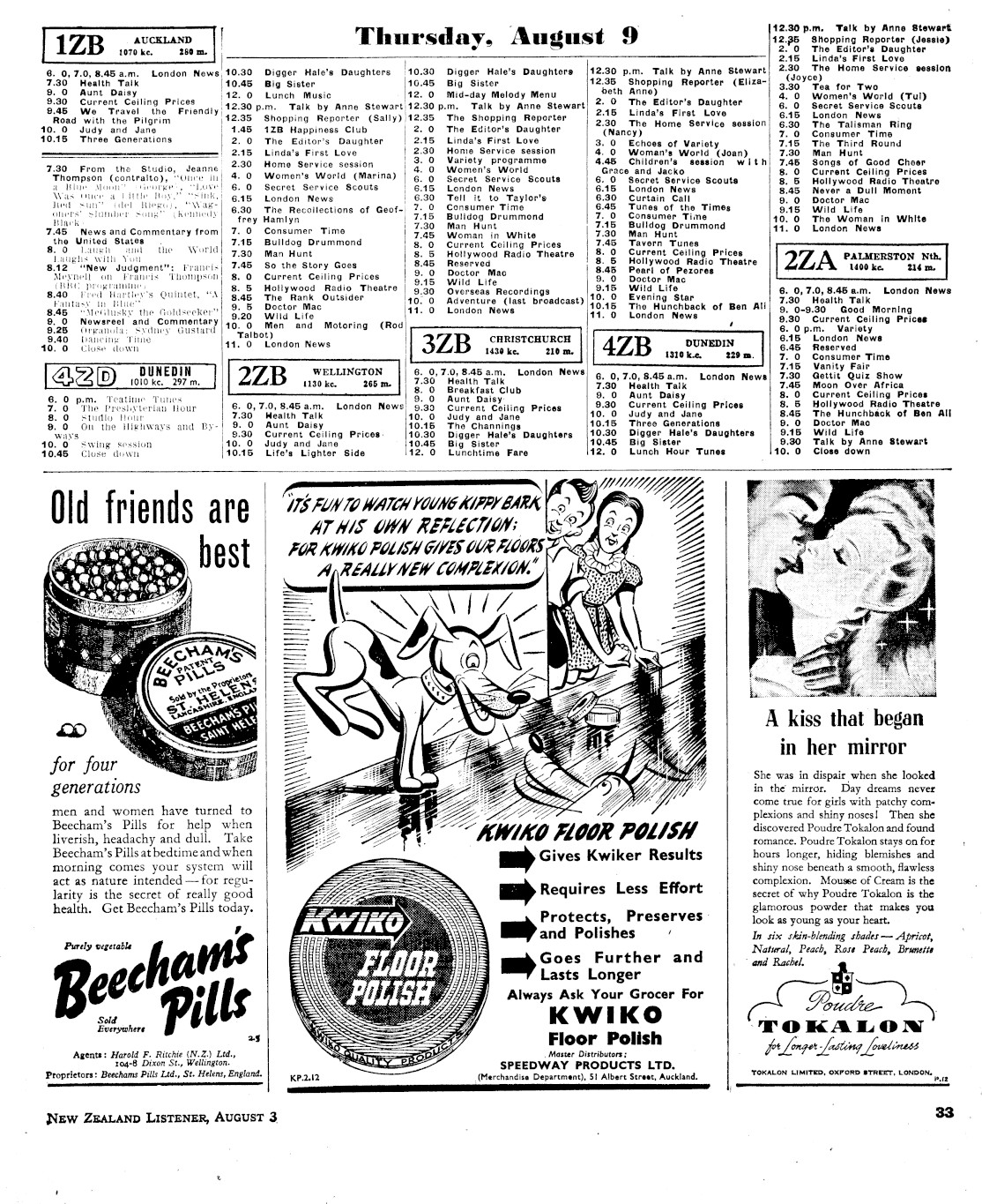 Page image