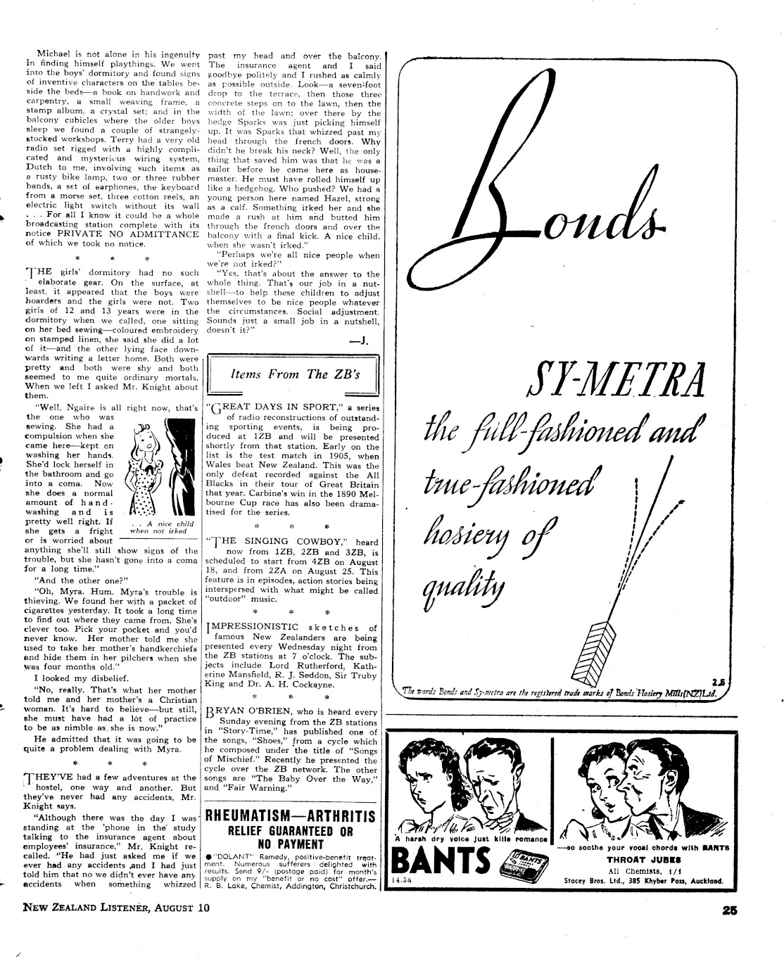 Page image