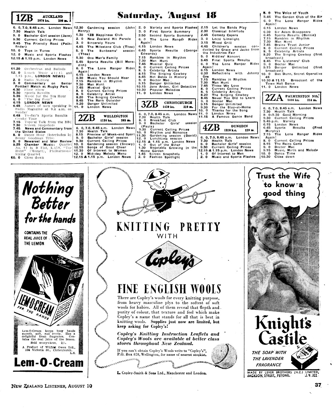 Page image