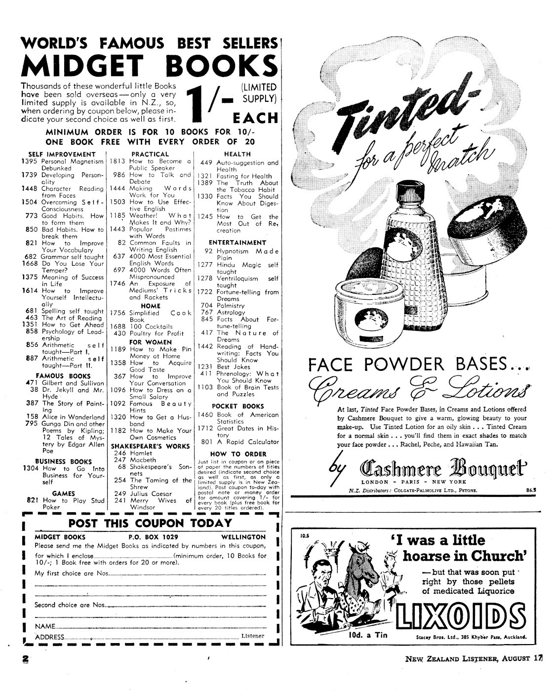 Page image