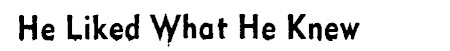 Article image