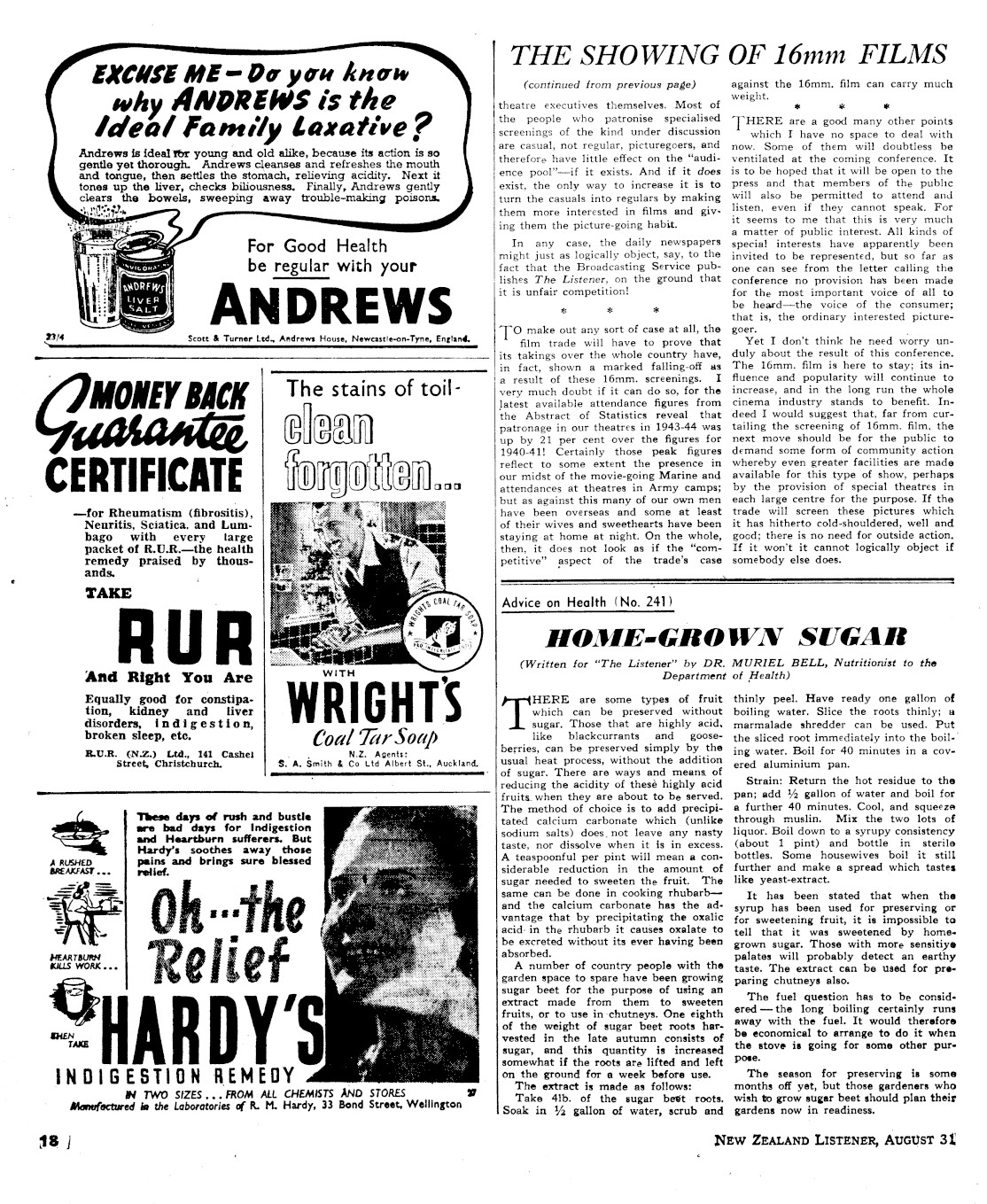 Page image