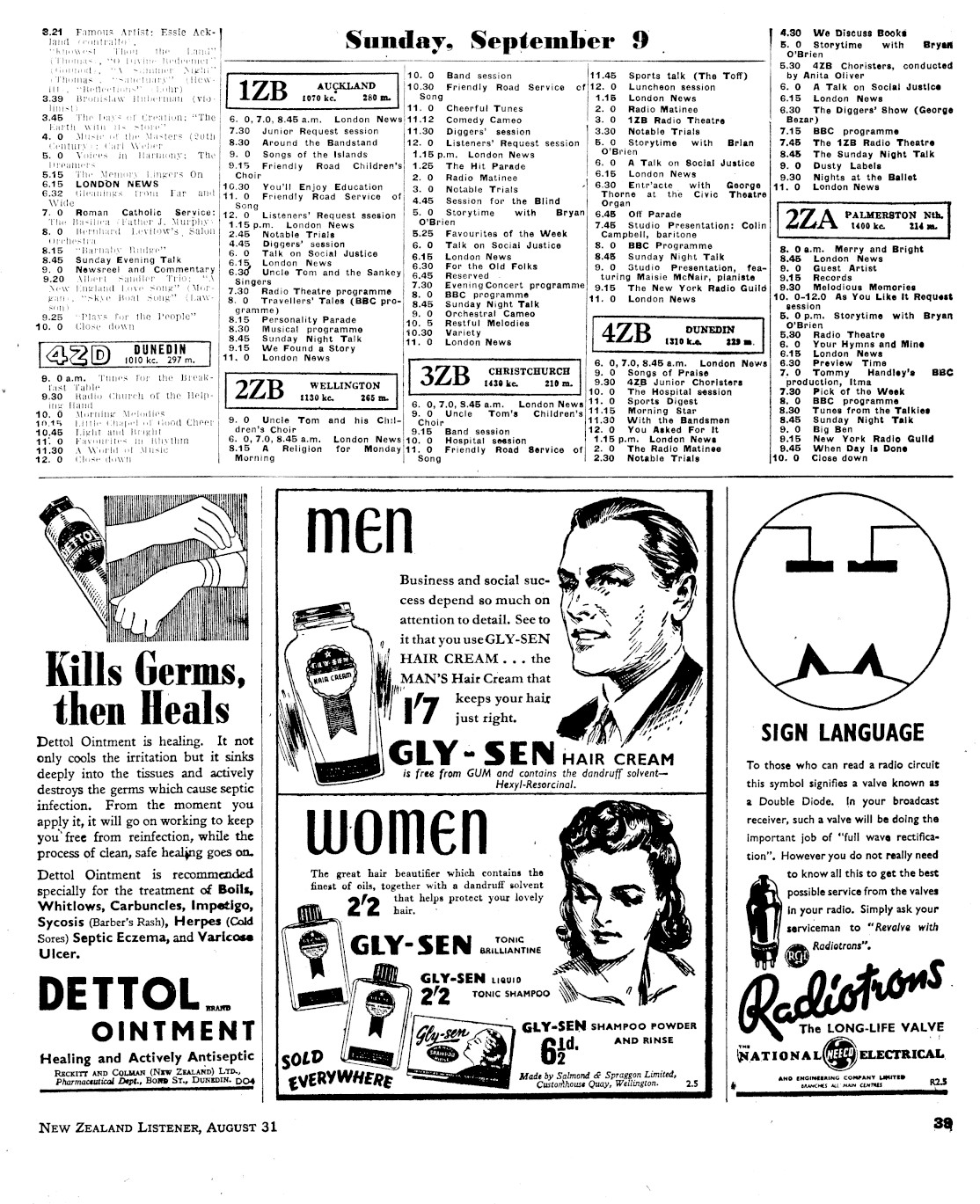 Page image