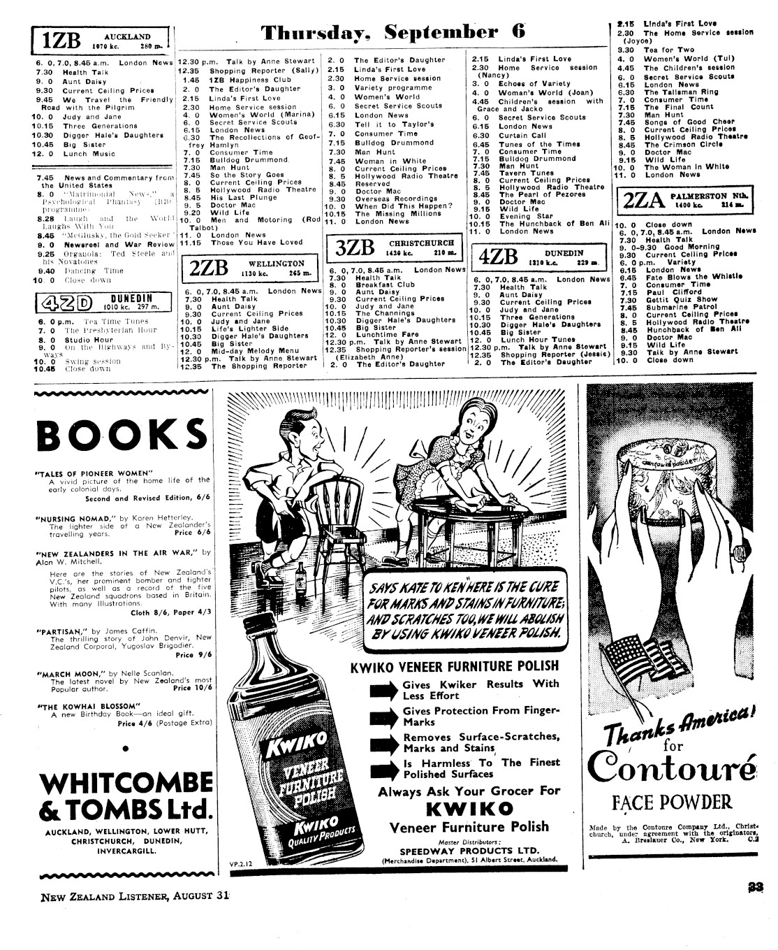 Page image
