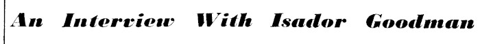 Article image
