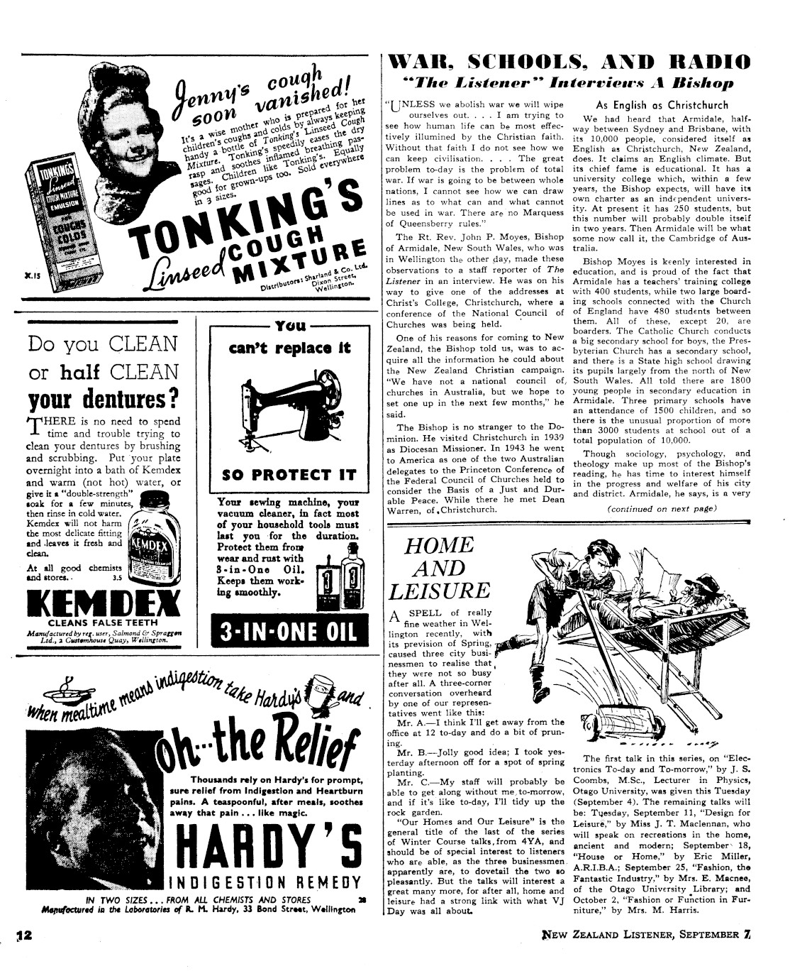 Page image