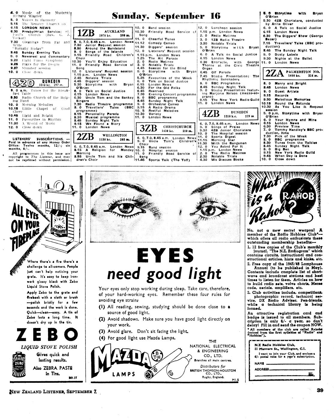Page image
