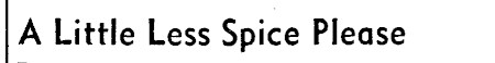 Article image