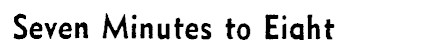 Article image