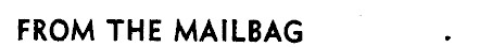Article image