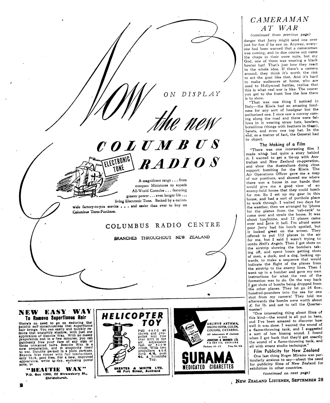 Page image