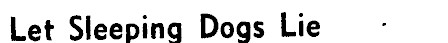Article image