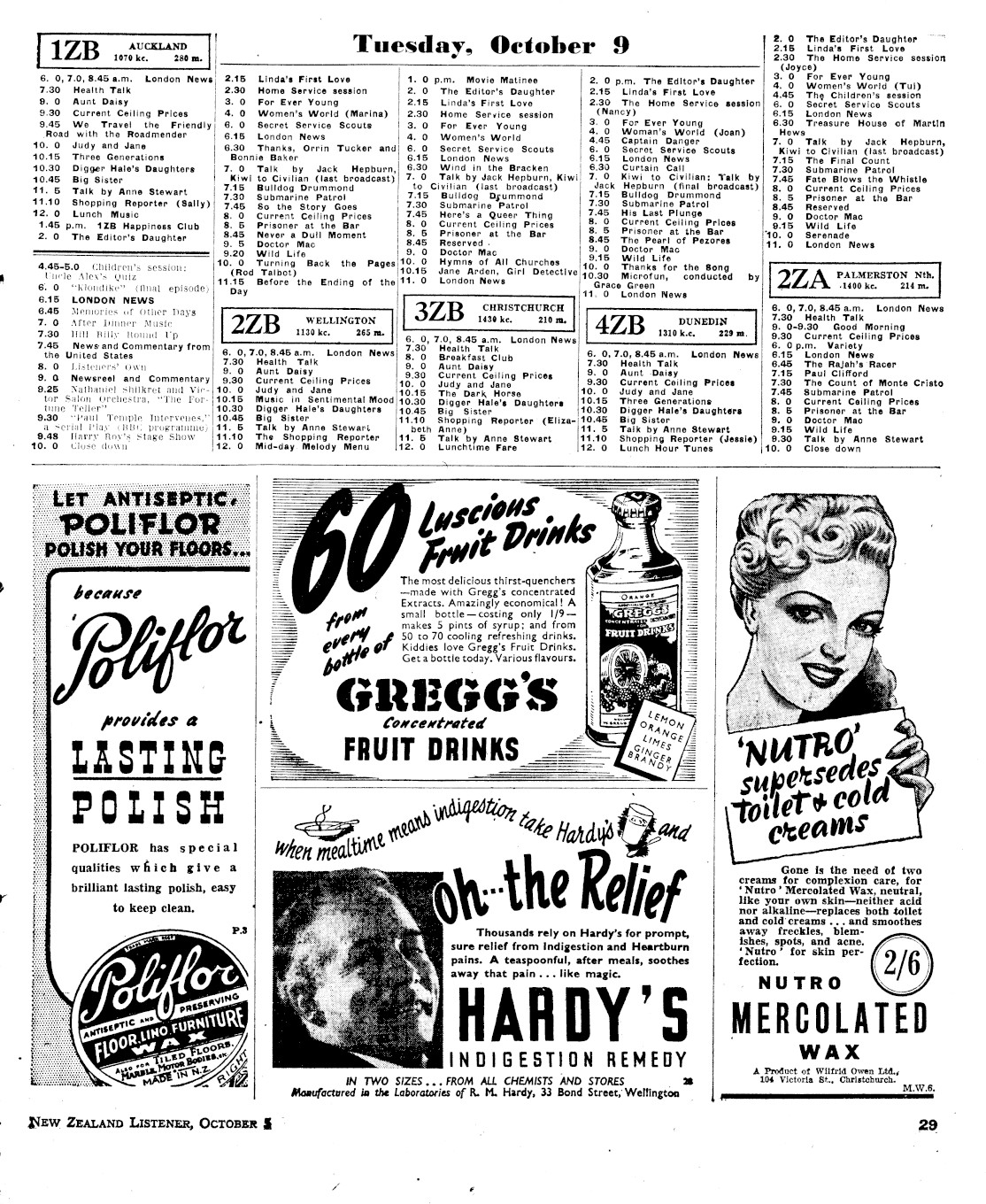 Page image