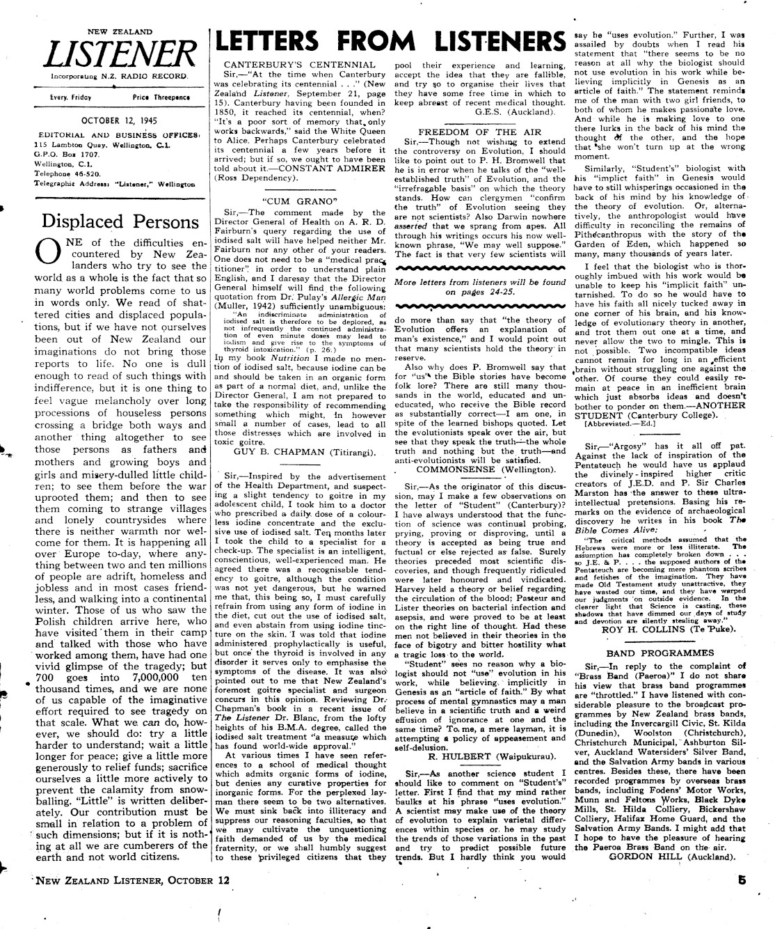 Page image