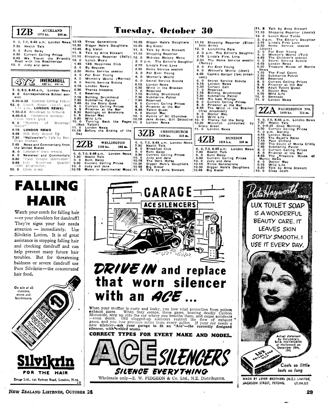 Page image