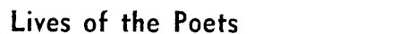 Article image