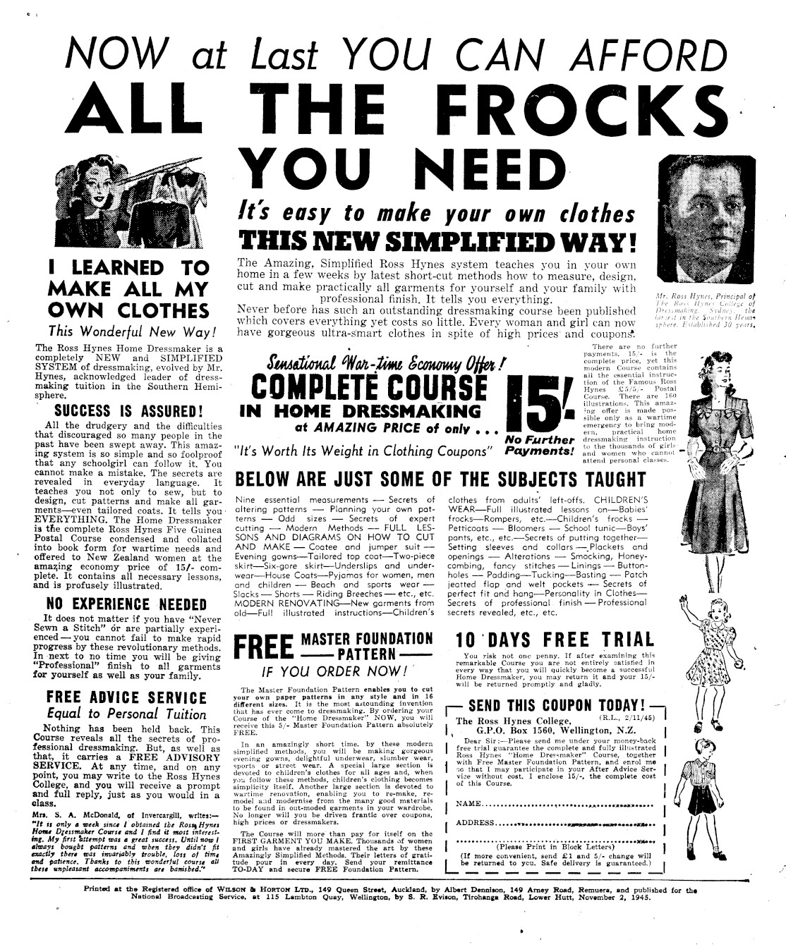 Page image
