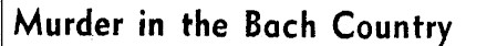 Article image