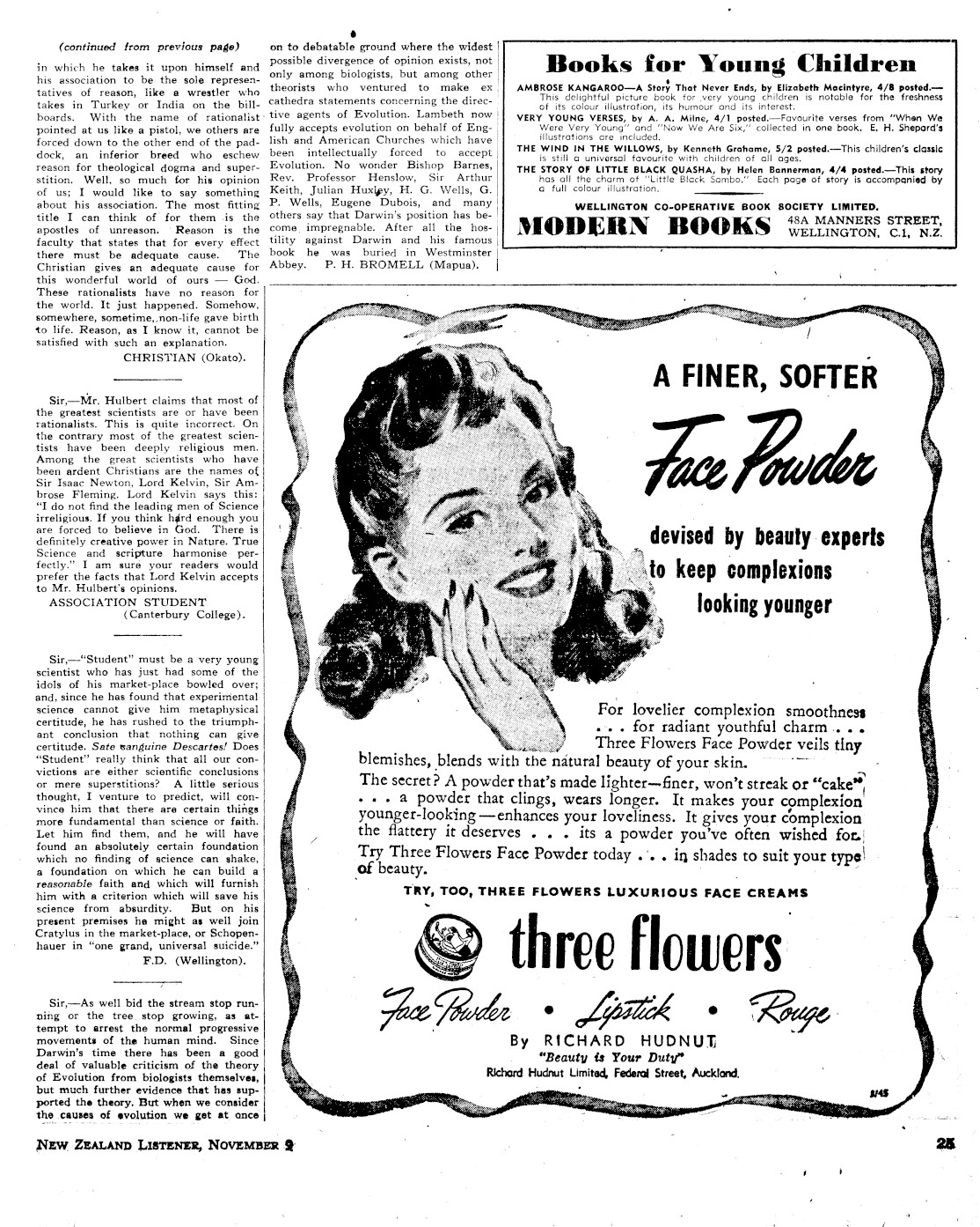 Page image